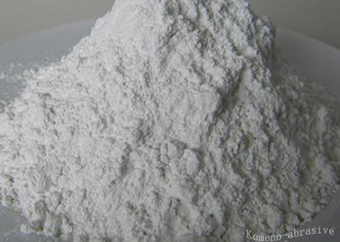 Oxyde d'aluminium fondu par blanc Micropowder WA P360, pour des traitements de précision
