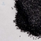 8 Grit polyvalent d'oxyde d'aluminium fondu noir pour les applications industrielles