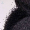 Abrasif d'OEM 40 Grit Black Fused Alumina For
