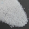 60 pureté de Grit Aluminum Oxide Abrasive Media 95%