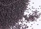La poussière abrasive d'oxyde d'aluminium de FEPA F30 pour sabler/a collé des abrasifs