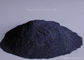 Coupe de poudre de poussière abrasive de carbure de silicium et meulage noirs des remplissages solaires F320 de pièces