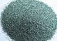 Matériaux de soudure de poussière abrasive de carbure de silicium F80 pour sic les outils électriques de Rod de carbure de silicium