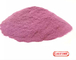 Meule 180 Grit Pink Alumina Cr 2O3