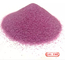 46 Grit Pink Aluminum Oxide/oxyde amphotère