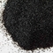 Oxyde noir d'aluminium à haute performance 220 grès