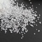 24 oxydes d'aluminium fondus blancs de poussière abrasive pour les meules