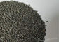 Classez les creusets fondus bruns d'oxyde d'aluminium de 0-1mm en matériel thermoisolant d'industrie de fonderie
