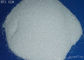 L'abrasif blanc de meule d'oxyde d'aluminium de FEPA F60 usine Al2O3 &gt; 99%