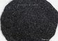 Véritable carbure de silicium de noir de ³ de la gravité &gt;3.15 g/cm pour des outils d'abrasifs